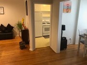 Kitchen - 978 Hancock Ave Unit 978.25