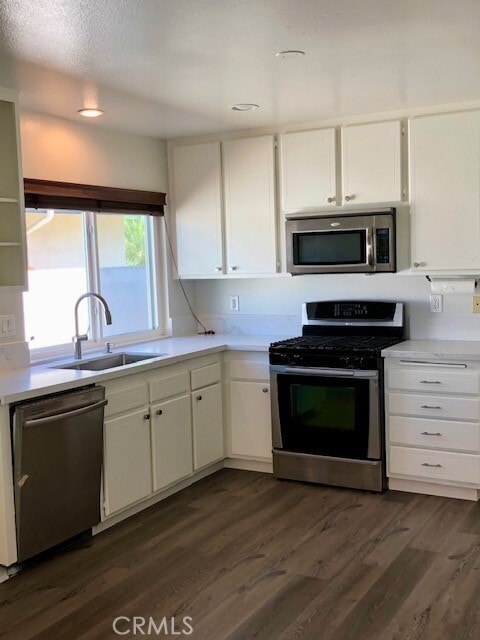 Photo - 23211 Vía Reina