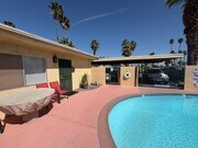 Photo - 74443 Driftwood Dr Apartments Unit 2