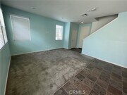 Photo - 30433 Village Knoll Dr