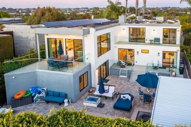 Photo - 1632 Brahms Rd