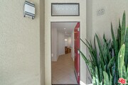 Photo - 2330 Duane St Condo Unit 103