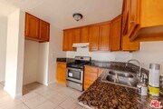 Photo - 947 Westmoreland Ave Unit 203
