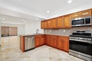 Photo - 4551 Sandburg Way House