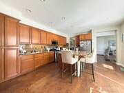 Photo - 3 Bedroom Condo for Rent in Ventura!