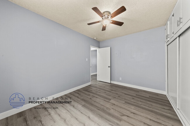 Photo - Constellation Apartments