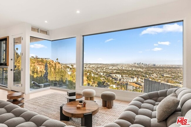 Photo - 8425 Hillside Ave