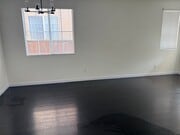 Photo - SINGLE STORY HOME LEASE AVAILABLE IN MENIFEE!!!