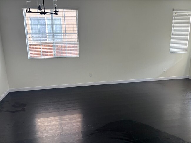 Photo - SINGLE STORY HOME LEASE AVAILABLE IN MENIFEE!!!