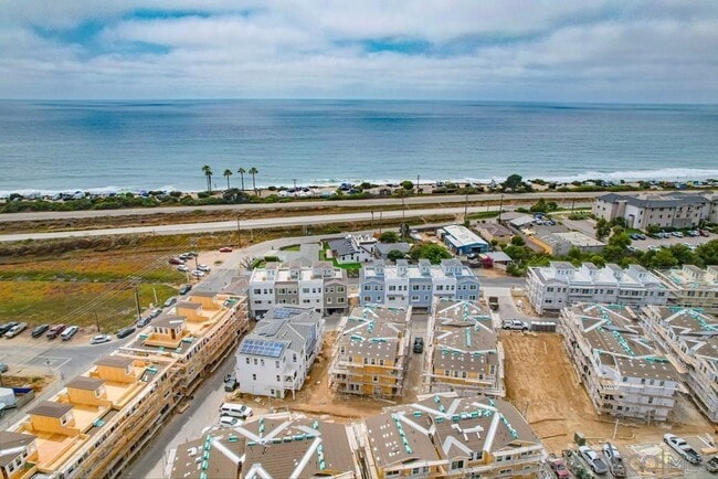 Building Photo - 7508 Ponto Rd Rental