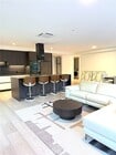 Photo - 1618 Hilts Ave Condo Unit 103