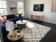 Photo - 450 E Santa Ana St