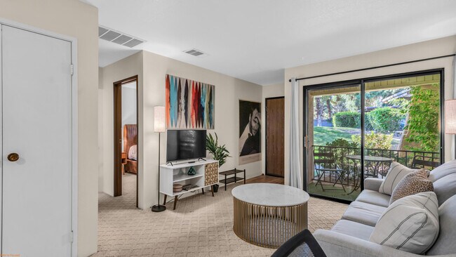 Photo - 2800 N Los Felices Rd Unit 107