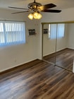 Photo - 11707 Kiowa Ave Apartment Unit 1