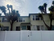 Photo - 414 Grand Blvd Unit 410