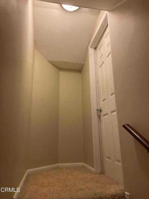 Photo - 8693 Medford St