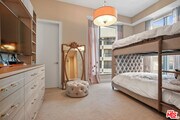 Photo - 10776 Wilshire Blvd Condo Unit 1801