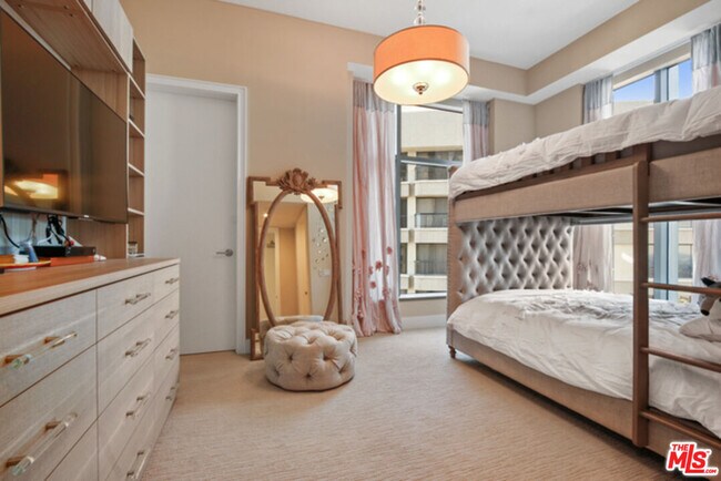 Photo - 10776 Wilshire Blvd Unit 1801