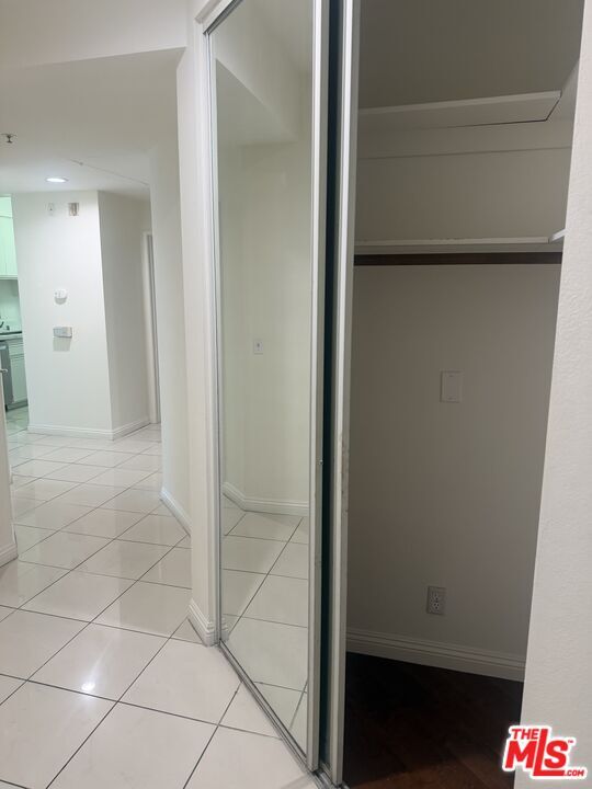 Photo - 500 S Berendo St Unit 210