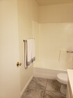 Photo - 14157 Vanowen St Apartments Unit 101