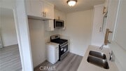 Photo - 5333 Hyde St Apartment Unit 02