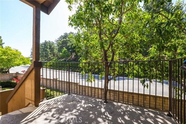 Photo - 8034 E Snapdragon Ln