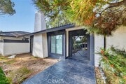 Photo - 20001 Hiawatha St