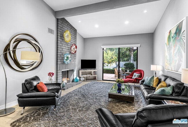 Photo - 3600 Bogert Trail Unit B