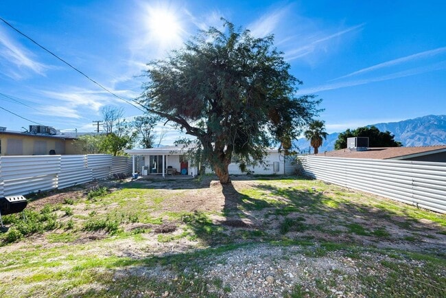 Photo - 66970 Desert View Ave
