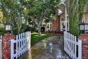 Photo - 1877 Port Taggart Pl House