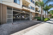 Still-14 - Bakman Avenue LLC Apartments