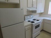 Photo - Two Bedroom Condo in UTC