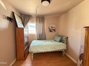 Photo - 5417 Driftwood St Townhome
