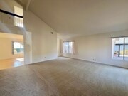 Photo - Spacious 4BD/2.5Bth Home in Rancho Penasqu...