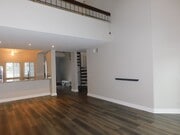 Photo - Beautiful Remodeled 2 Bed 2.5 Bath Condo in Pacific Ranch