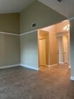 Photo - 74940 San Simeon Dr Condo