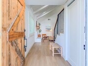 Photo - 4954 Dolphin Way