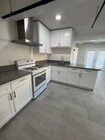 Photo - Newly Renovated 1bedroom in Harbor City - ... Apartment Unit 1426.5