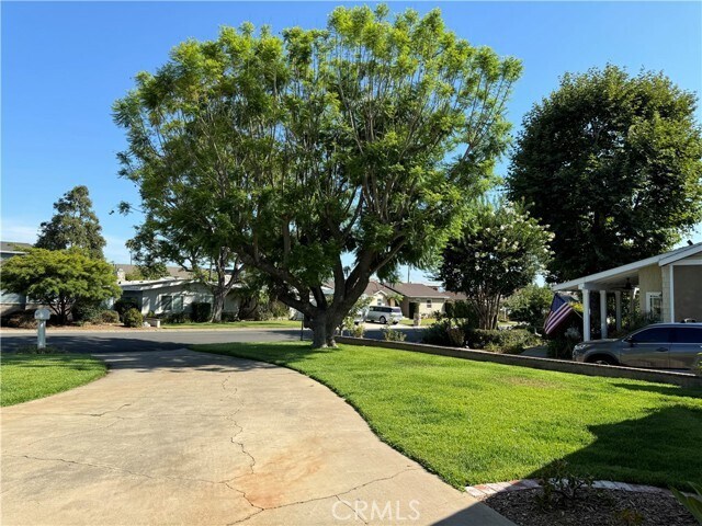 Photo - 12791 Elizabeth Way House