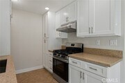 Photo - 2963 Elgin Dr