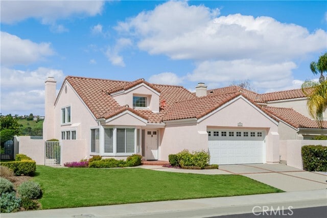 Photo - 24653 Vista Cerritos House