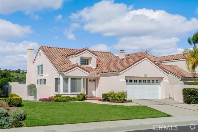 Building Photo - 24653 Vista Cerritos Rental