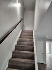 Photo - 443 E Park Ave