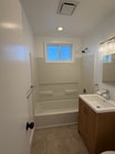 Photo - 2600 Gates Ave Unit Apartment #3