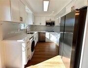 Photo - 120 S Sierra Madre Blvd Unit 204