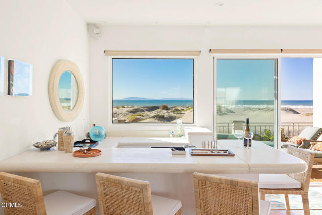 Photo - 1571 Mandalay Beach Rd