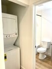 Photo - 1655 W Malvern Ave Apartment Unit 1701-08