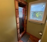 Photo - 7770 Selma Ave Unit Above Garage Apartment