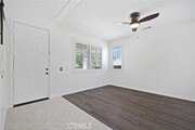 Photo - 35459 Sumac Ave House