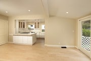 Photo - 1223 Oak Cir Dr House